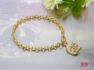 Bracciale Chanel Modello 212